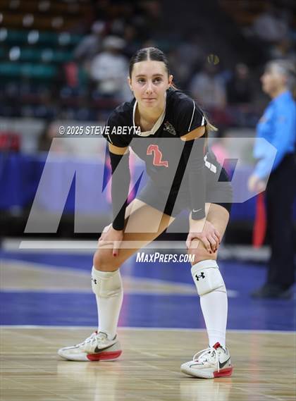 Thumbnail 2 in Sterling vs. Gunnison (CHSAA 3A First Round) photogallery.