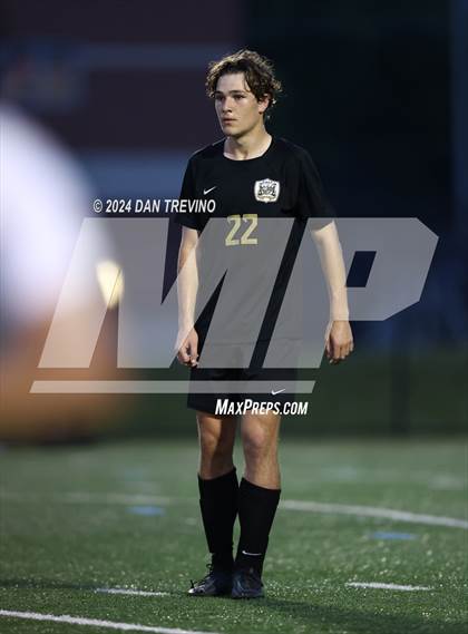 Thumbnail 2 in Great Bridge v Norview (VHSL Class 5 Quarterfinal) photogallery.