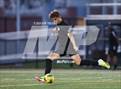 Photo from the gallery "Great Bridge v Norview (VHSL Class 5 Quarterfinal)"