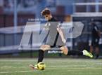 Photo from the gallery "Great Bridge v Norview (VHSL Class 5 Quarterfinal)"