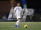 Photo from the gallery "Great Bridge v Norview (VHSL Class 5 Quarterfinal)"