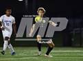 Photo from the gallery "Great Bridge v Norview (VHSL Class 5 Quarterfinal)"