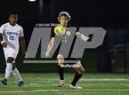 Photo from the gallery "Great Bridge v Norview (VHSL Class 5 Quarterfinal)"