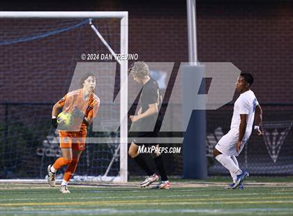 Thumbnail 1 in Great Bridge v Norview (VHSL Class 5 Quarterfinal) photogallery.