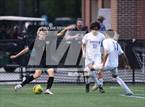 Photo from the gallery "Great Bridge v Norview (VHSL Class 5 Quarterfinal)"