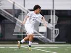Photo from the gallery "Great Bridge v Norview (VHSL Class 5 Quarterfinal)"