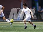 Photo from the gallery "Great Bridge v Norview (VHSL Class 5 Quarterfinal)"