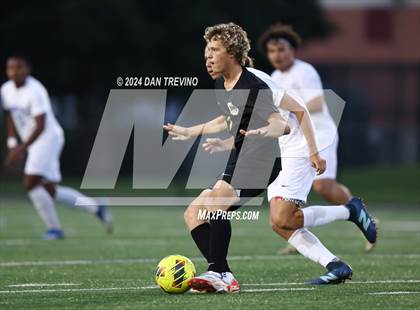 Thumbnail 3 in Great Bridge v Norview (VHSL Class 5 Quarterfinal) photogallery.