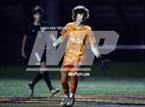 Photo from the gallery "Great Bridge v Norview (VHSL Class 5 Quarterfinal)"