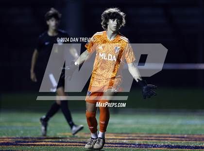 Thumbnail 3 in Great Bridge v Norview (VHSL Class 5 Quarterfinal) photogallery.