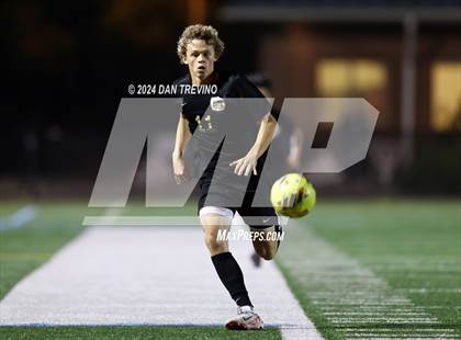 Thumbnail 1 in Great Bridge v Norview (VHSL Class 5 Quarterfinal) photogallery.