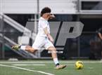 Photo from the gallery &quot;Great Bridge v Norview (VHSL Class 5 Quarterfinal)&quot;