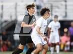 Photo from the gallery "Great Bridge v Norview (VHSL Class 5 Quarterfinal)"