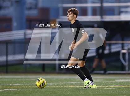 Thumbnail 2 in Great Bridge v Norview (VHSL Class 5 Quarterfinal) photogallery.