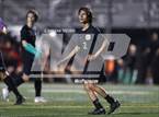 Photo from the gallery "Great Bridge v Norview (VHSL Class 5 Quarterfinal)"