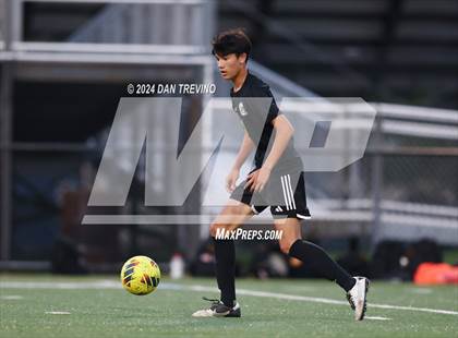 Thumbnail 2 in Great Bridge v Norview (VHSL Class 5 Quarterfinal) photogallery.