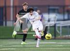 Photo from the gallery "Great Bridge v Norview (VHSL Class 5 Quarterfinal)"