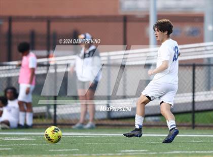 Thumbnail 1 in Great Bridge v Norview (VHSL Class 5 Quarterfinal) photogallery.