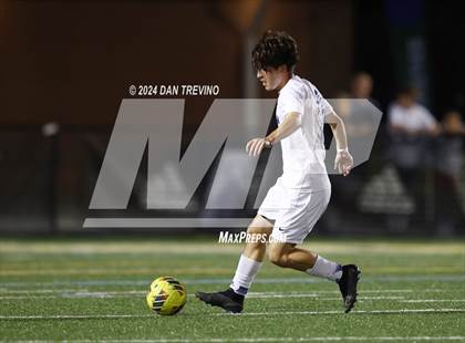 Thumbnail 3 in Great Bridge v Norview (VHSL Class 5 Quarterfinal) photogallery.