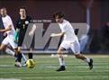 Photo from the gallery "Great Bridge v Norview (VHSL Class 5 Quarterfinal)"