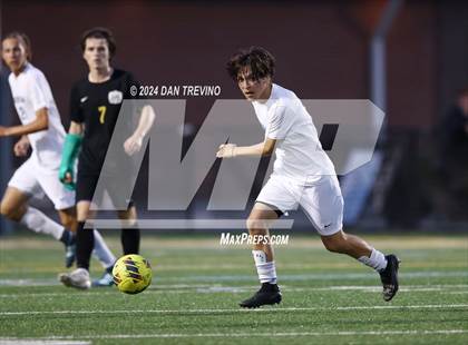 Thumbnail 1 in Great Bridge v Norview (VHSL Class 5 Quarterfinal) photogallery.