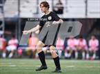 Photo from the gallery "Great Bridge v Norview (VHSL Class 5 Quarterfinal)"