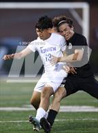 Photo from the gallery "Great Bridge v Norview (VHSL Class 5 Quarterfinal)"