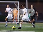 Photo from the gallery "Great Bridge v Norview (VHSL Class 5 Quarterfinal)"