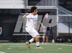 Photo from the gallery "Great Bridge v Norview (VHSL Class 5 Quarterfinal)"