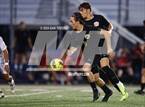 Photo from the gallery "Great Bridge v Norview (VHSL Class 5 Quarterfinal)"