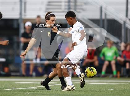 Thumbnail 1 in Great Bridge v Norview (VHSL Class 5 Quarterfinal) photogallery.