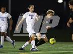 Photo from the gallery &quot;Great Bridge v Norview (VHSL Class 5 Quarterfinal)&quot;