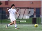 Photo from the gallery "Great Bridge v Norview (VHSL Class 5 Quarterfinal)"