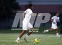 Photo from the gallery "Great Bridge v Norview (VHSL Class 5 Quarterfinal)"