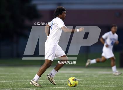 Thumbnail 3 in Great Bridge v Norview (VHSL Class 5 Quarterfinal) photogallery.
