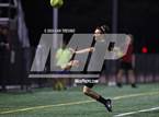 Photo from the gallery "Great Bridge v Norview (VHSL Class 5 Quarterfinal)"