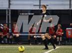 Photo from the gallery "Great Bridge v Norview (VHSL Class 5 Quarterfinal)"