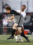Great Bridge v Norview (VHSL Class 5 Quarterfinal) thumbnail