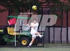 Photo from the gallery "Great Bridge v Norview (VHSL Class 5 Quarterfinal)"