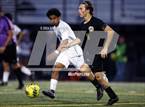 Photo from the gallery "Great Bridge v Norview (VHSL Class 5 Quarterfinal)"