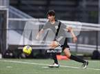 Photo from the gallery "Great Bridge v Norview (VHSL Class 5 Quarterfinal)"