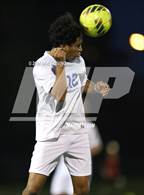 Photo from the gallery "Great Bridge v Norview (VHSL Class 5 Quarterfinal)"