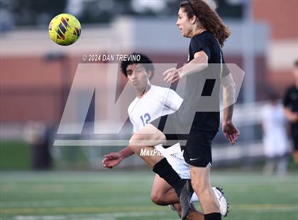 Thumbnail 3 in Great Bridge v Norview (VHSL Class 5 Quarterfinal) photogallery.