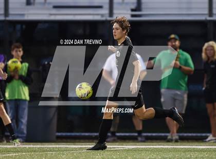 Thumbnail 1 in Great Bridge v Norview (VHSL Class 5 Quarterfinal) photogallery.