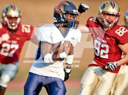 Thumbnail 1 in North Springs @ Johns Creek photogallery.