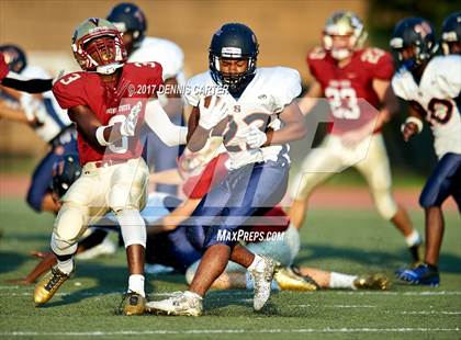 Thumbnail 1 in North Springs @ Johns Creek photogallery.