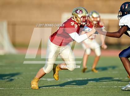 Thumbnail 2 in North Springs @ Johns Creek photogallery.