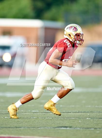 Thumbnail 3 in North Springs @ Johns Creek photogallery.