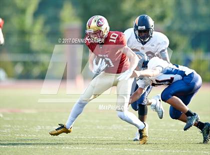 Thumbnail 2 in North Springs @ Johns Creek photogallery.