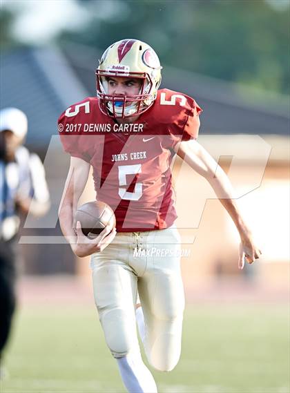 Thumbnail 3 in North Springs @ Johns Creek photogallery.